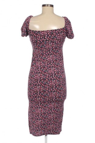 Φόρεμα Missguided, Μέγεθος M, Χρώμα Πολύχρωμο, Τιμή 8,99 €