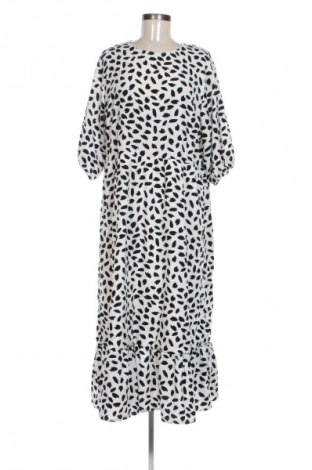 Rochie Missguided, Mărime XL, Culoare Multicolor, Preț 123,99 Lei