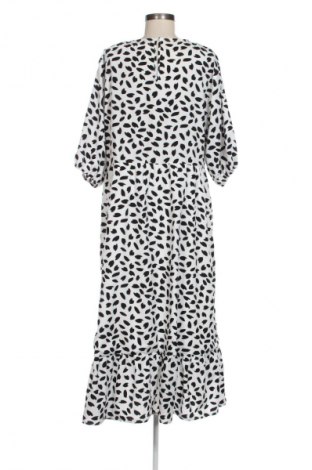 Rochie Missguided, Mărime XL, Culoare Multicolor, Preț 123,99 Lei