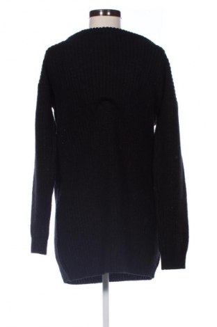 Šaty  Missguided, Velikost S, Barva Černá, Cena  119,00 Kč