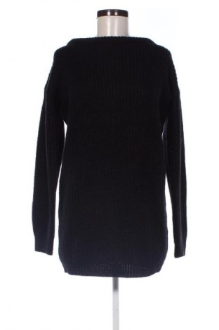 Šaty  Missguided, Velikost S, Barva Černá, Cena  119,00 Kč