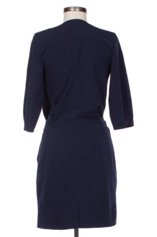 Φόρεμα Moe, Μέγεθος M, Χρώμα Μπλέ, Τιμή 29,99 €