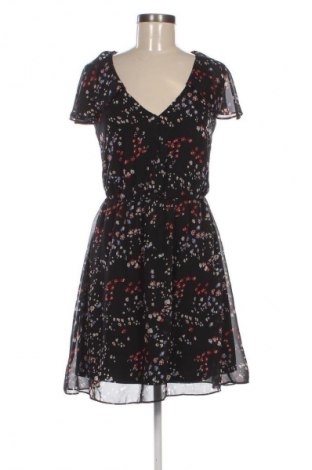 Ruha Mohito, Méret S, Szín Sokszínű, Ár 2 219 Ft