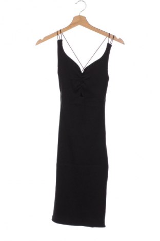 Ruha Mohito, Méret S, Szín Fekete, Ár 4 809 Ft