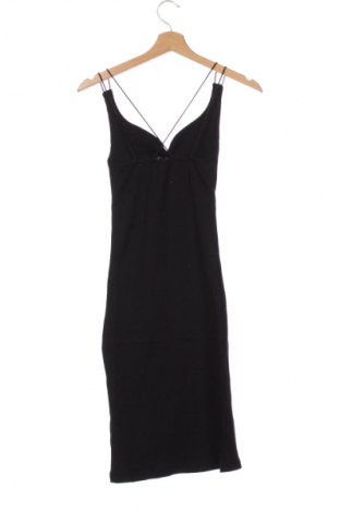 Ruha Mohito, Méret S, Szín Fekete, Ár 4 809 Ft