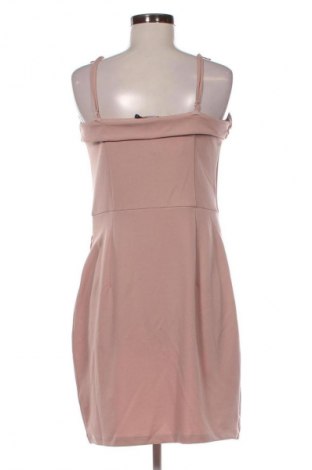 Ruha Mohito, Méret XL, Szín Hamurózsaszín, Ár 4 579 Ft