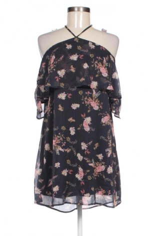 Ruha Mohito, Méret XXS, Szín Sokszínű, Ár 3 049 Ft