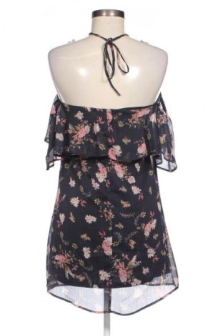 Ruha Mohito, Méret XXS, Szín Sokszínű, Ár 3 049 Ft