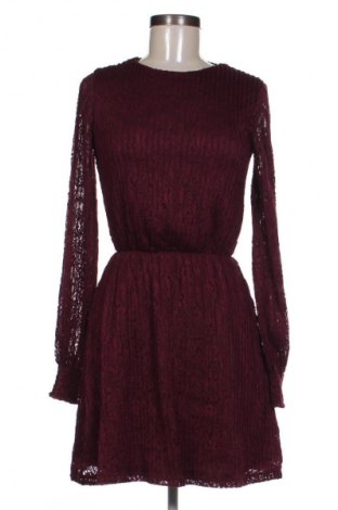 Ruha Mohito, Méret XXS, Szín Piros, Ár 4 339 Ft