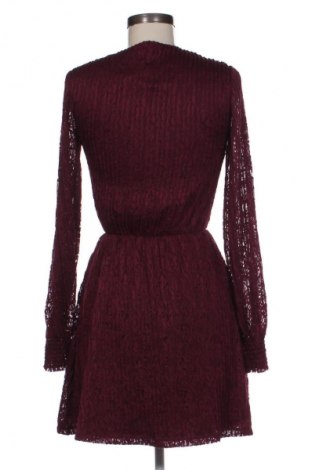 Ruha Mohito, Méret XXS, Szín Piros, Ár 4 339 Ft