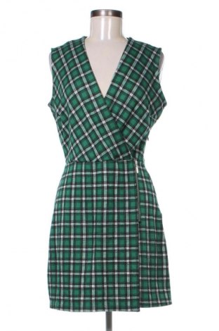 Ruha Mohito, Méret M, Szín Sokszínű, Ár 10 830 Ft