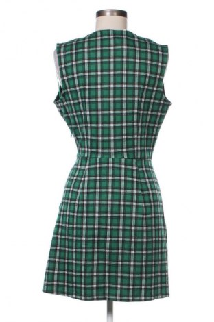 Ruha Mohito, Méret M, Szín Sokszínű, Ár 10 830 Ft