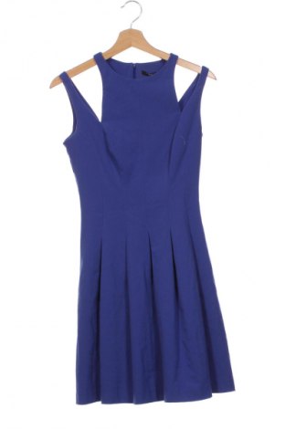 Šaty  Mohito, Velikost XS, Barva Modrá, Cena  329,00 Kč