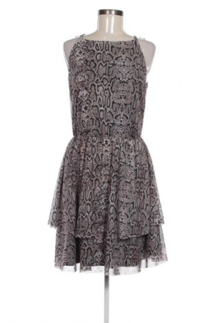 Ruha Mohito, Méret L, Szín Sokszínű, Ár 5 389 Ft