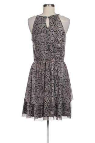 Ruha Mohito, Méret L, Szín Sokszínű, Ár 5 389 Ft