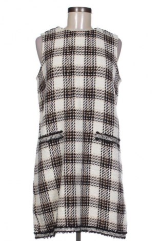 Ruha Mohito, Méret M, Szín Sokszínű, Ár 4 859 Ft