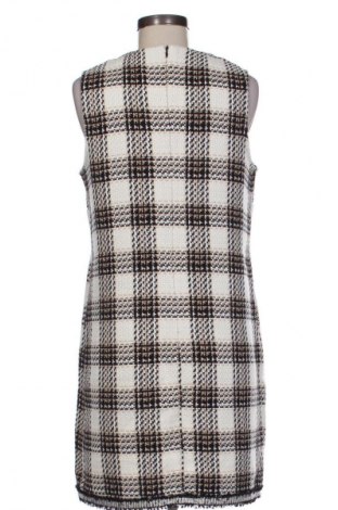 Ruha Mohito, Méret M, Szín Sokszínű, Ár 4 859 Ft