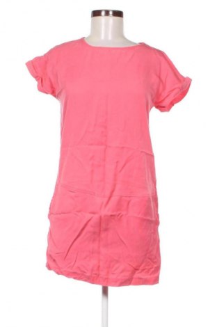 Ruha Mohito, Méret XS, Szín Rózsaszín, Ár 2 909 Ft