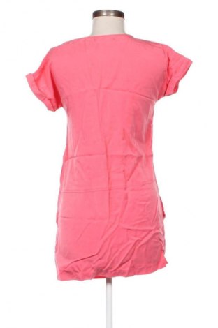 Ruha Mohito, Méret XS, Szín Rózsaszín, Ár 2 909 Ft