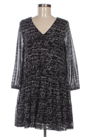 Ruha Mohito, Méret S, Szín Sokszínű, Ár 7 110 Ft