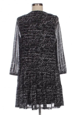 Ruha Mohito, Méret S, Szín Sokszínű, Ár 7 110 Ft