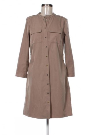 Ruha Mohito, Méret M, Szín Barna, Ár 2 113 Ft