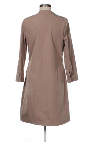 Ruha Mohito, Méret M, Szín Barna, Ár 2 113 Ft