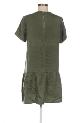 Ruha Mohito, Méret S, Szín Zöld, Ár 4 889 Ft