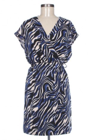 Ruha Mohito, Méret XS, Szín Sokszínű, Ár 4 379 Ft