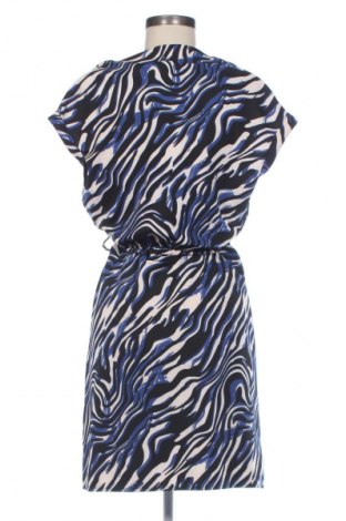 Ruha Mohito, Méret XS, Szín Sokszínű, Ár 4 379 Ft