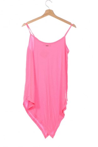 Ruha Mohito, Méret XS, Szín Rózsaszín, Ár 4 889 Ft