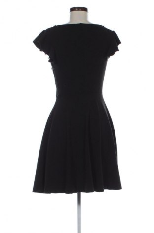 Ruha Mohito, Méret S, Szín Fekete, Ár 4 889 Ft