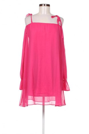 Ruha Mohito, Méret XS, Szín Rózsaszín, Ár 4 809 Ft