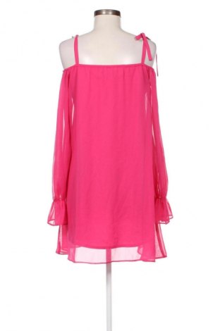 Ruha Mohito, Méret XS, Szín Rózsaszín, Ár 4 809 Ft