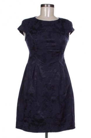 Ruha Mohito, Méret XS, Szín Kék, Ár 1 979 Ft