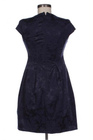 Ruha Mohito, Méret XS, Szín Kék, Ár 1 979 Ft