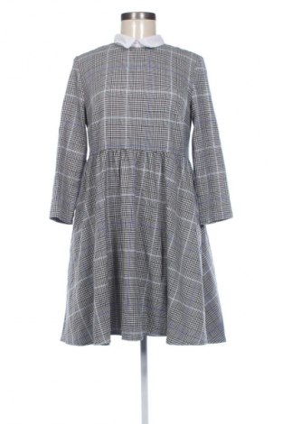 Ruha Mohito, Méret M, Szín Sokszínű, Ár 6 108 Ft