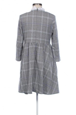 Ruha Mohito, Méret M, Szín Sokszínű, Ár 6 108 Ft