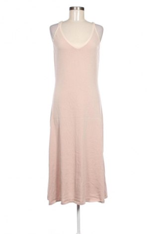 Ruha Mohito, Méret L, Szín Hamurózsaszín, Ár 4 809 Ft