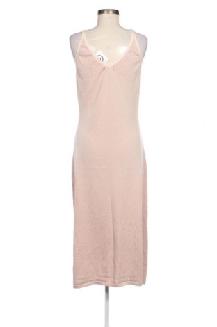 Ruha Mohito, Méret L, Szín Hamurózsaszín, Ár 4 809 Ft