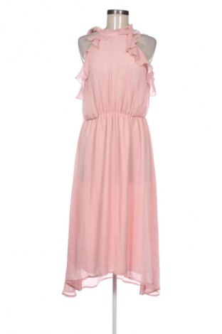 Ruha Mohito, Méret M, Szín Rózsaszín, Ár 9 782 Ft