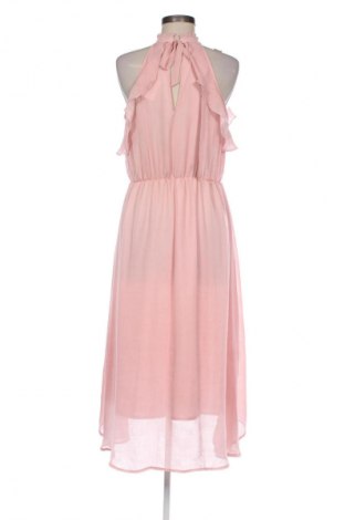 Ruha Mohito, Méret M, Szín Rózsaszín, Ár 9 782 Ft