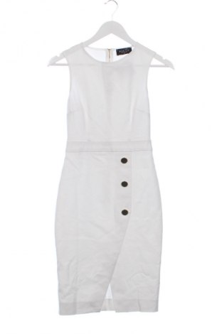 Ruha Mohito, Méret XXS, Szín Fehér, Ár 3 059 Ft