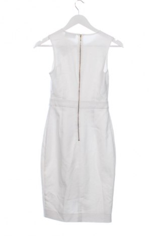 Ruha Mohito, Méret XXS, Szín Fehér, Ár 3 059 Ft