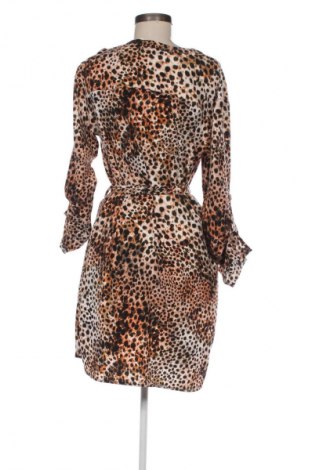 Ruha Mohito, Méret M, Szín Sokszínű, Ár 4 042 Ft