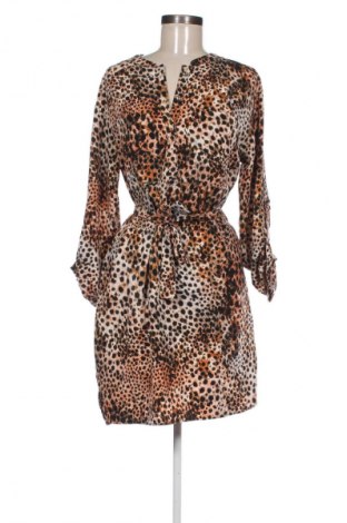 Ruha Mohito, Méret M, Szín Sokszínű, Ár 4 042 Ft