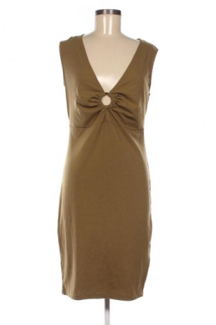 Ruha Mohito, Méret XL, Szín Zöld, Ár 4 469 Ft