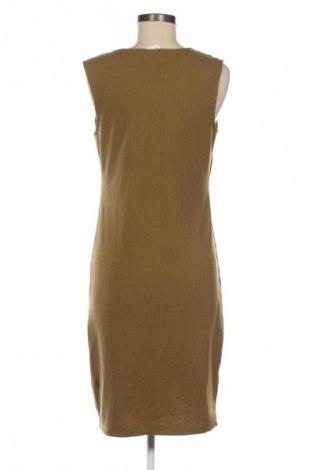 Ruha Mohito, Méret XL, Szín Zöld, Ár 4 469 Ft