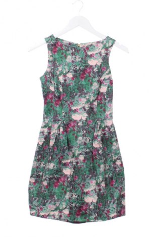 Ruha Mohito, Méret XS, Szín Sokszínű, Ár 4 459 Ft