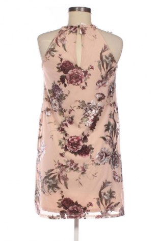 Ruha Mohito, Méret XXS, Szín Sokszínű, Ár 2 999 Ft